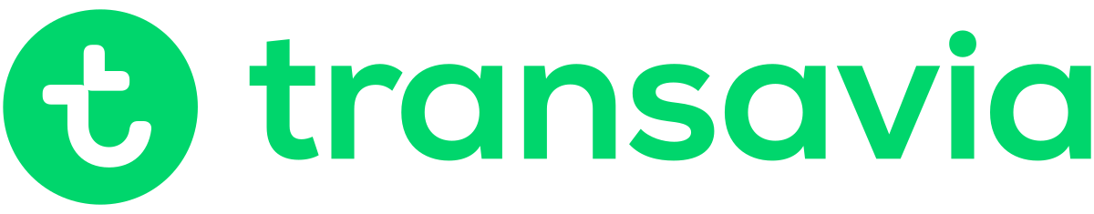 Transavia_logo.svg
